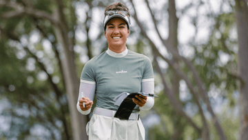Best Golf Shirts For Women in 2024