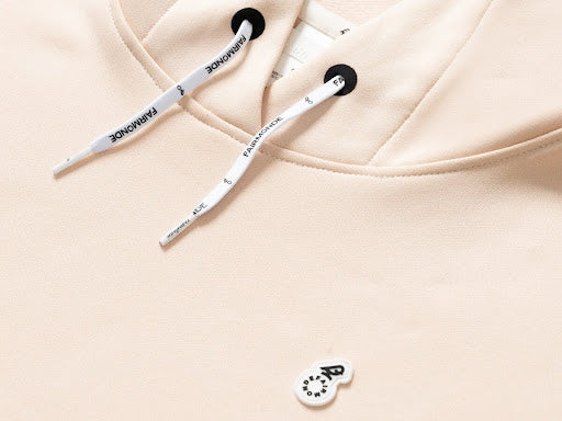 Why Golf Hoodies Are a Must-Have for Every Woman Golfer
